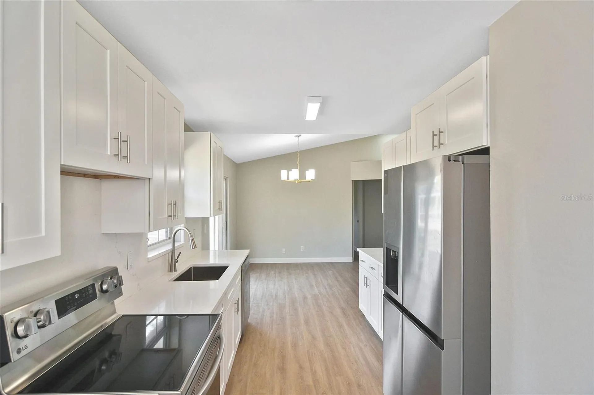 2760 Shamrock Drive Venice FL 34293