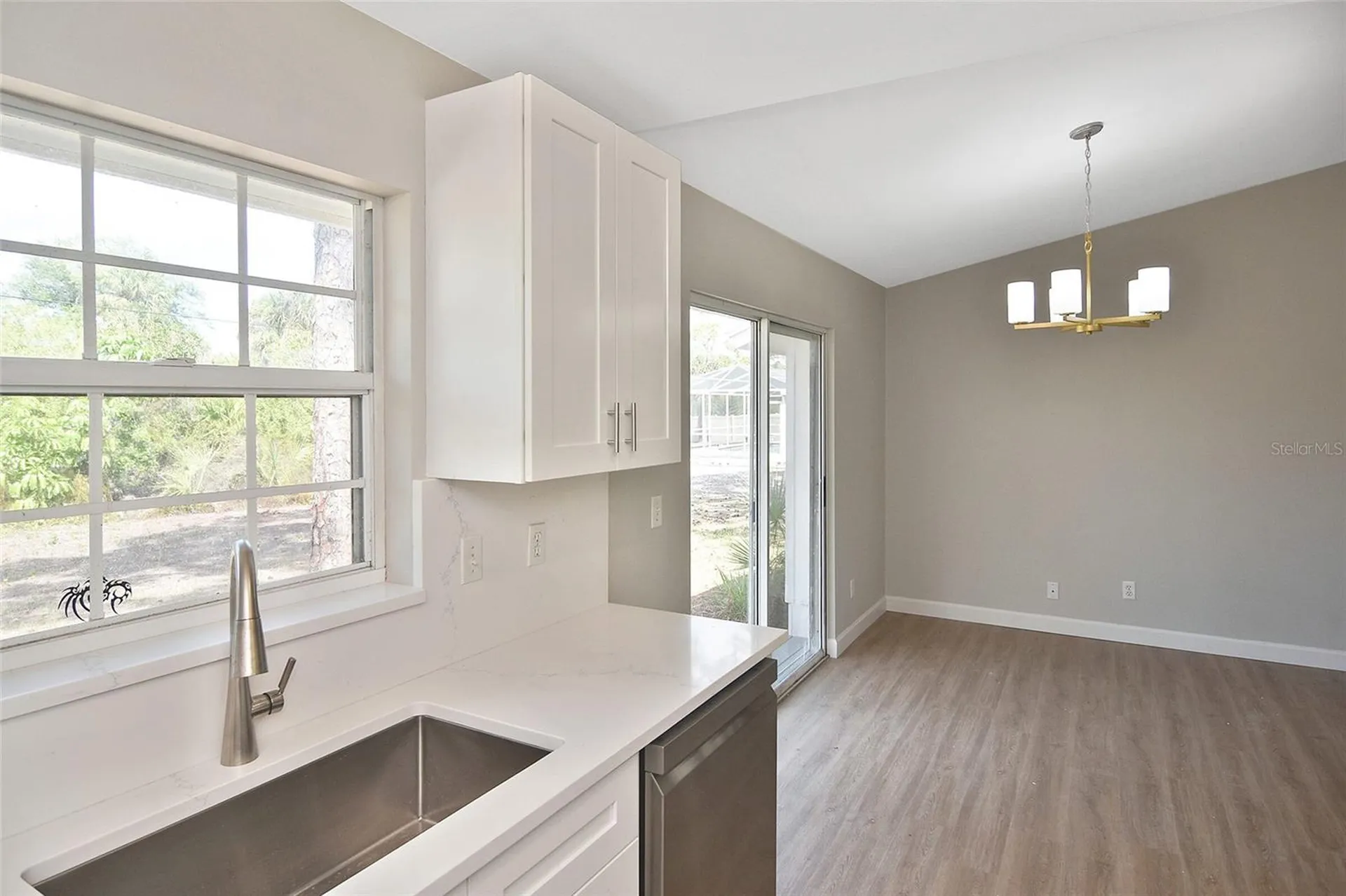 2760 Shamrock Drive Venice FL 34293