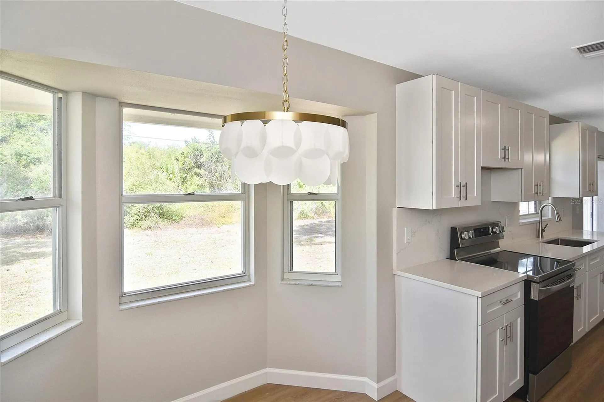 2760 Shamrock Drive Venice FL 34293