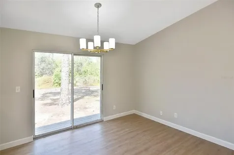 2760 Shamrock Drive Venice FL 34293
