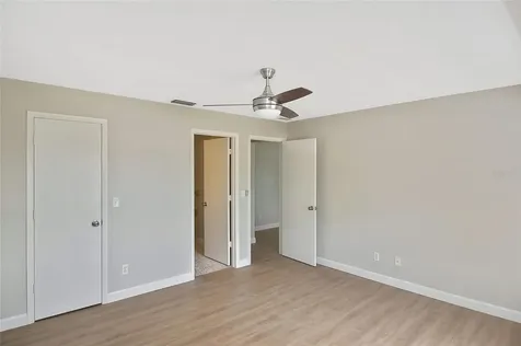 2760 Shamrock Drive Venice FL 34293