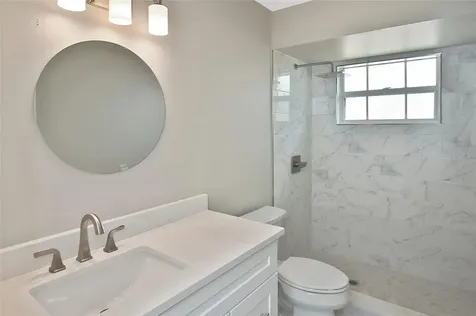 2760 Shamrock Drive Venice FL 34293