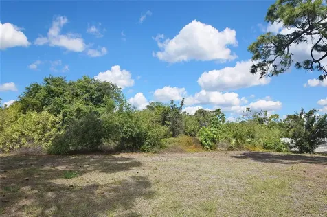 2760 Shamrock Drive Venice FL 34293