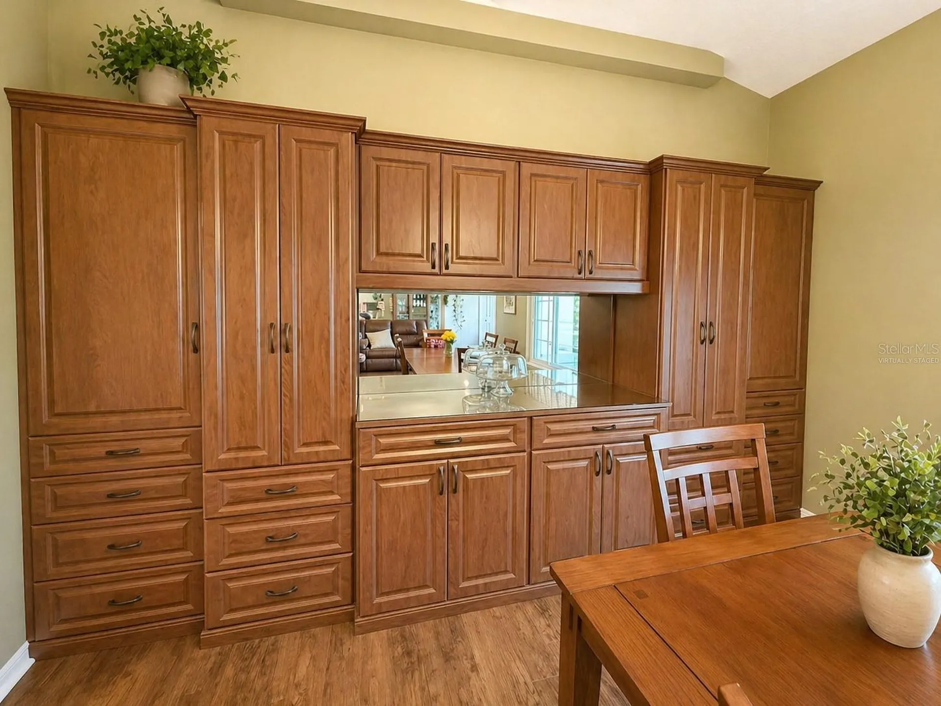 1674 Carillon Park Drive Oviedo FL 32765