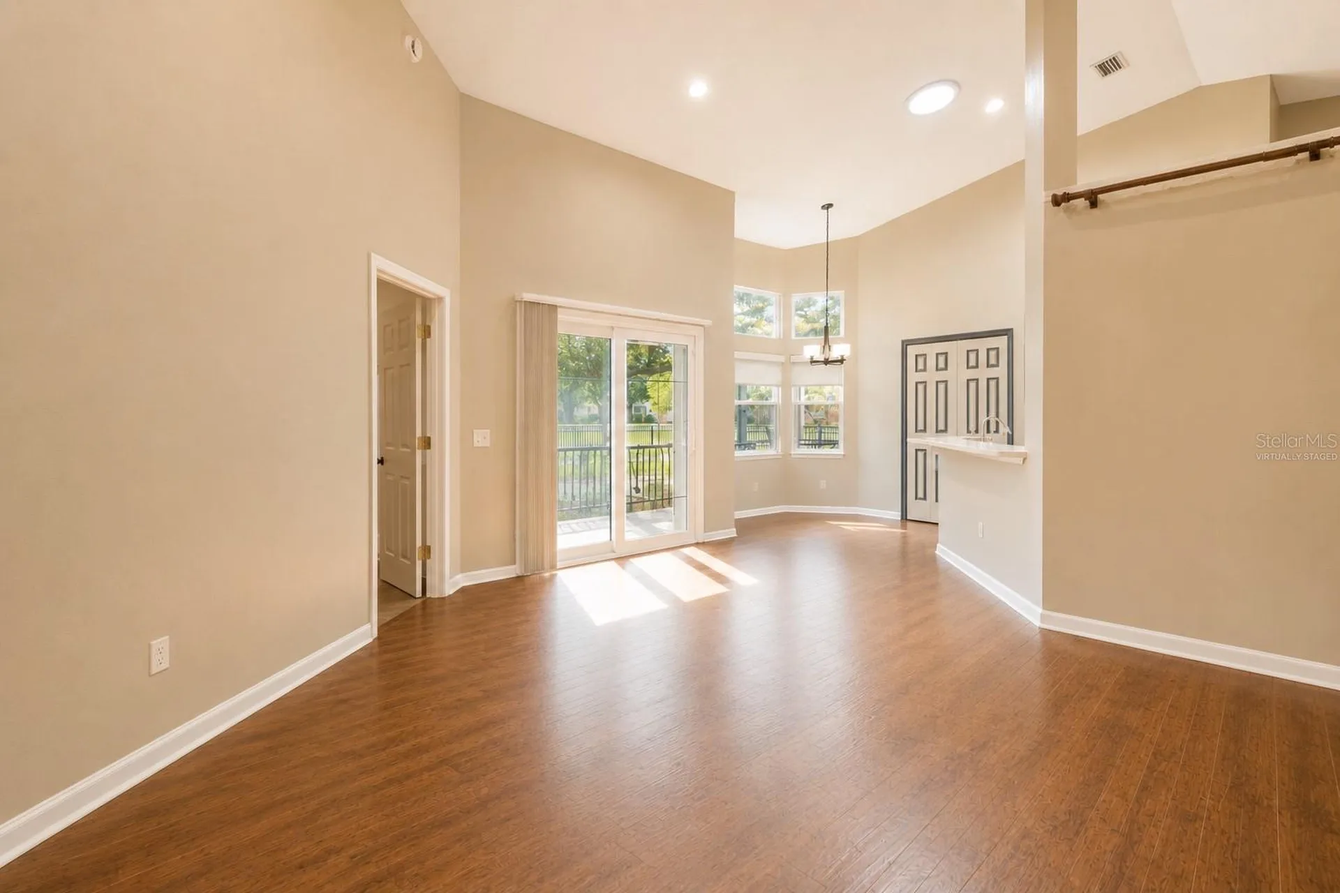 1674 Carillon Park Drive Oviedo FL 32765