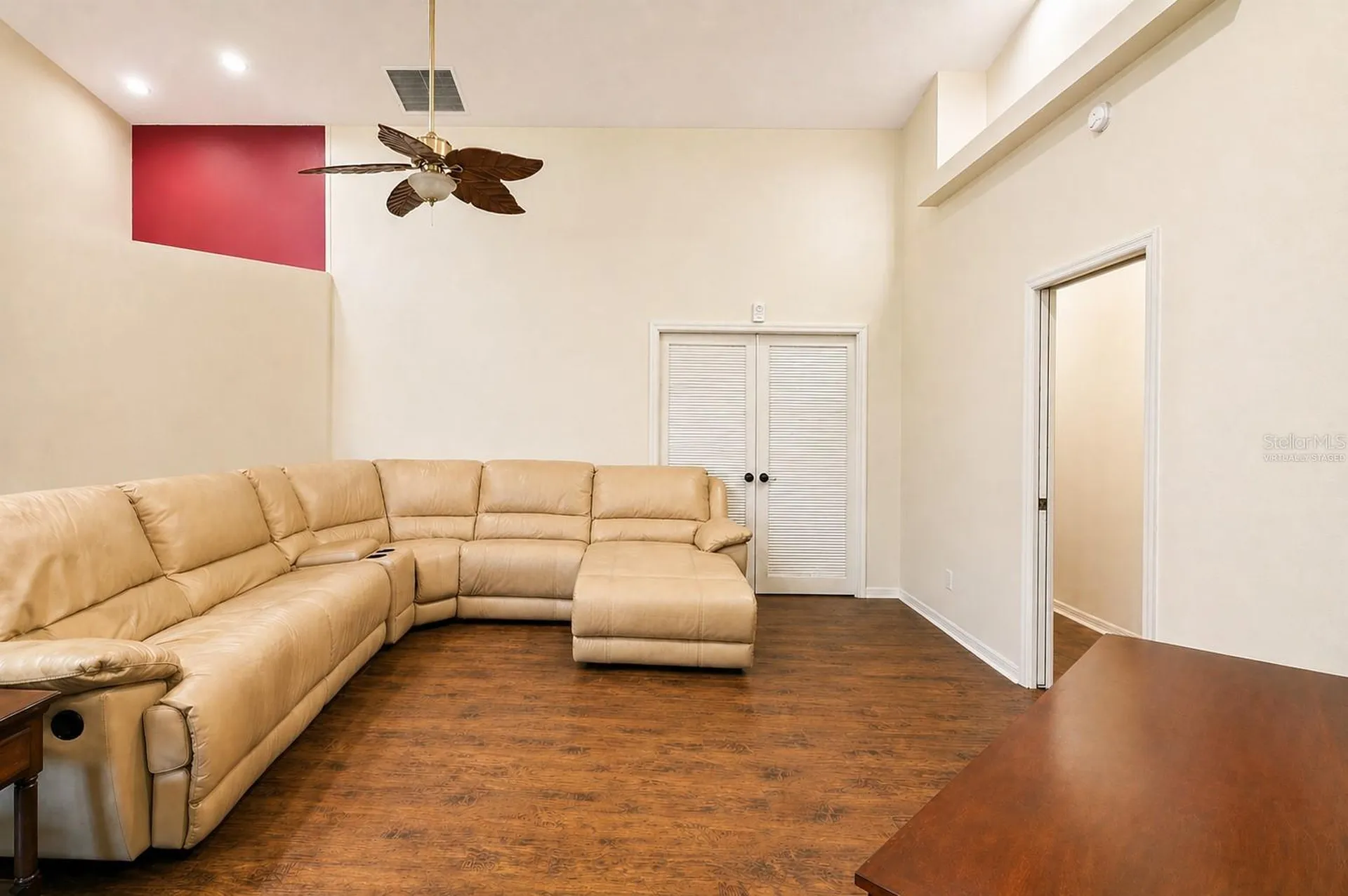 1674 Carillon Park Drive Oviedo FL 32765