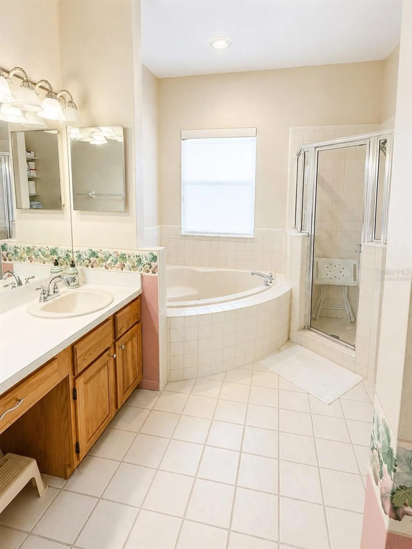 1674 Carillon Park Drive Oviedo FL 32765