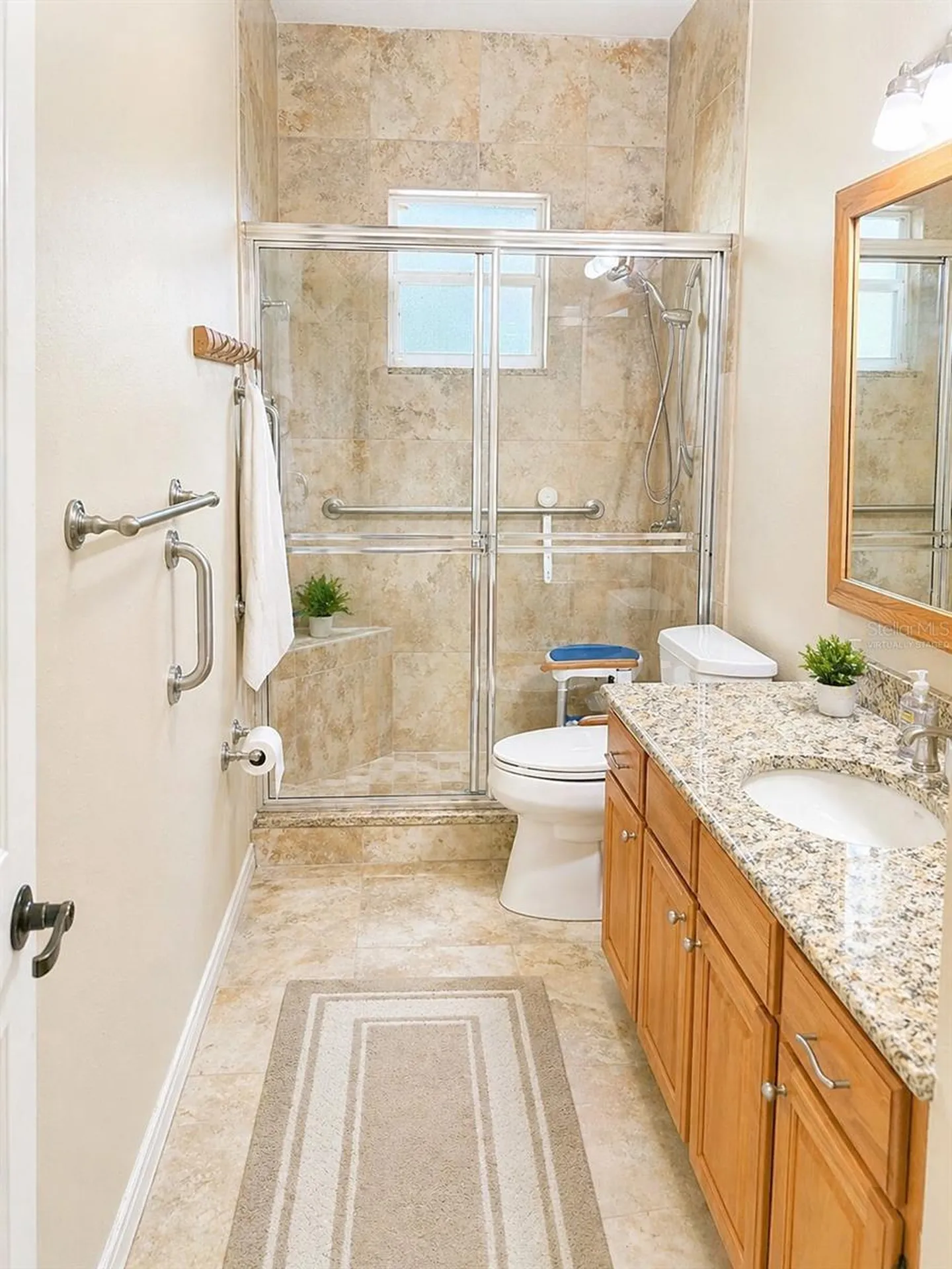 1674 Carillon Park Drive Oviedo FL 32765