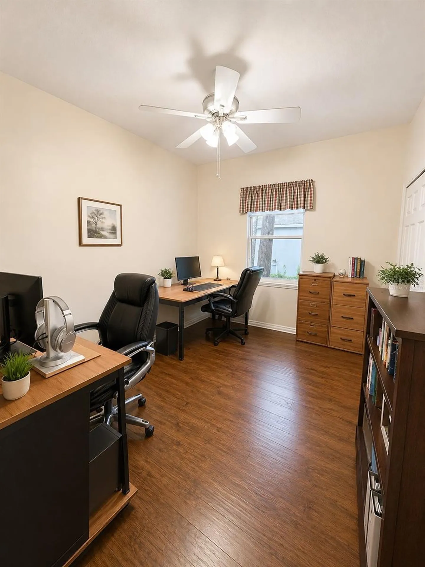 1674 Carillon Park Drive Oviedo FL 32765
