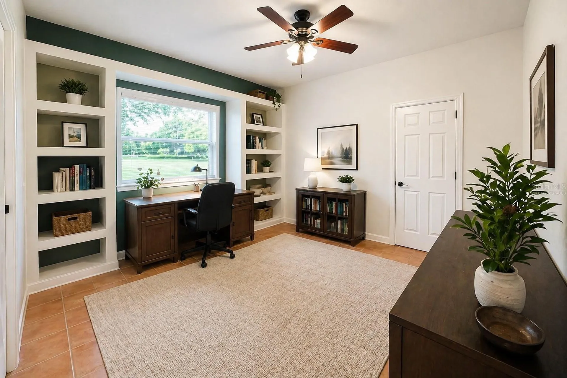 1674 Carillon Park Drive Oviedo FL 32765