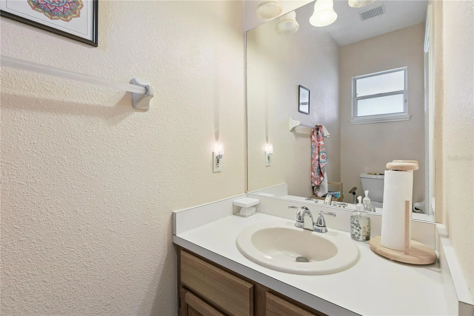 1674 Carillon Park Drive Oviedo FL 32765