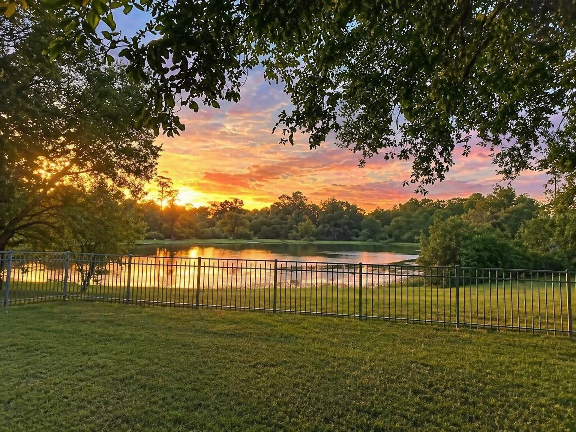 1674 Carillon Park Drive Oviedo FL 32765