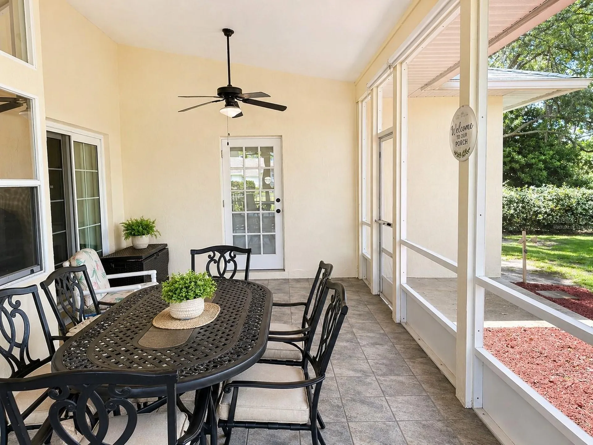 1674 Carillon Park Drive Oviedo FL 32765