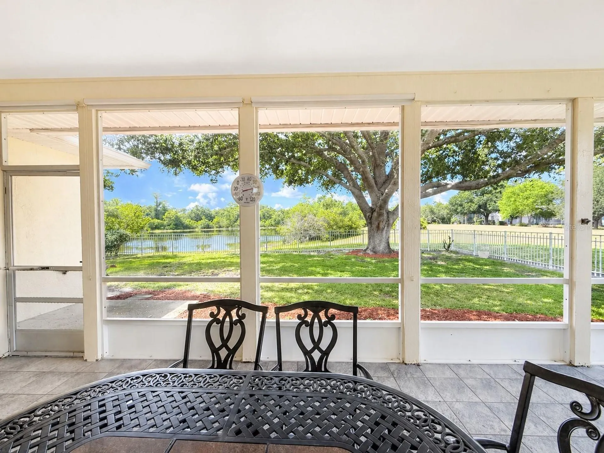 1674 Carillon Park Drive Oviedo FL 32765