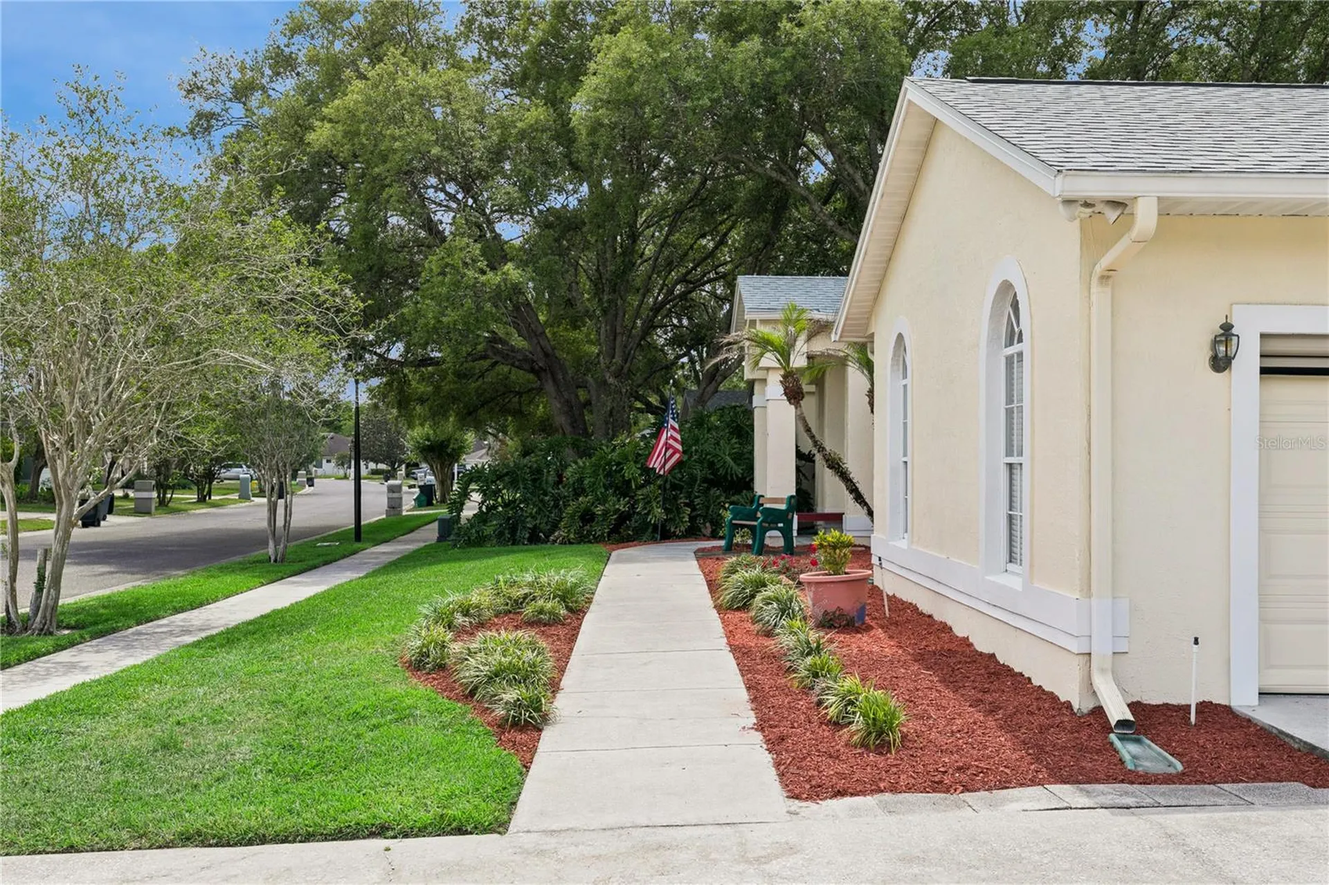 1674 Carillon Park Drive Oviedo FL 32765