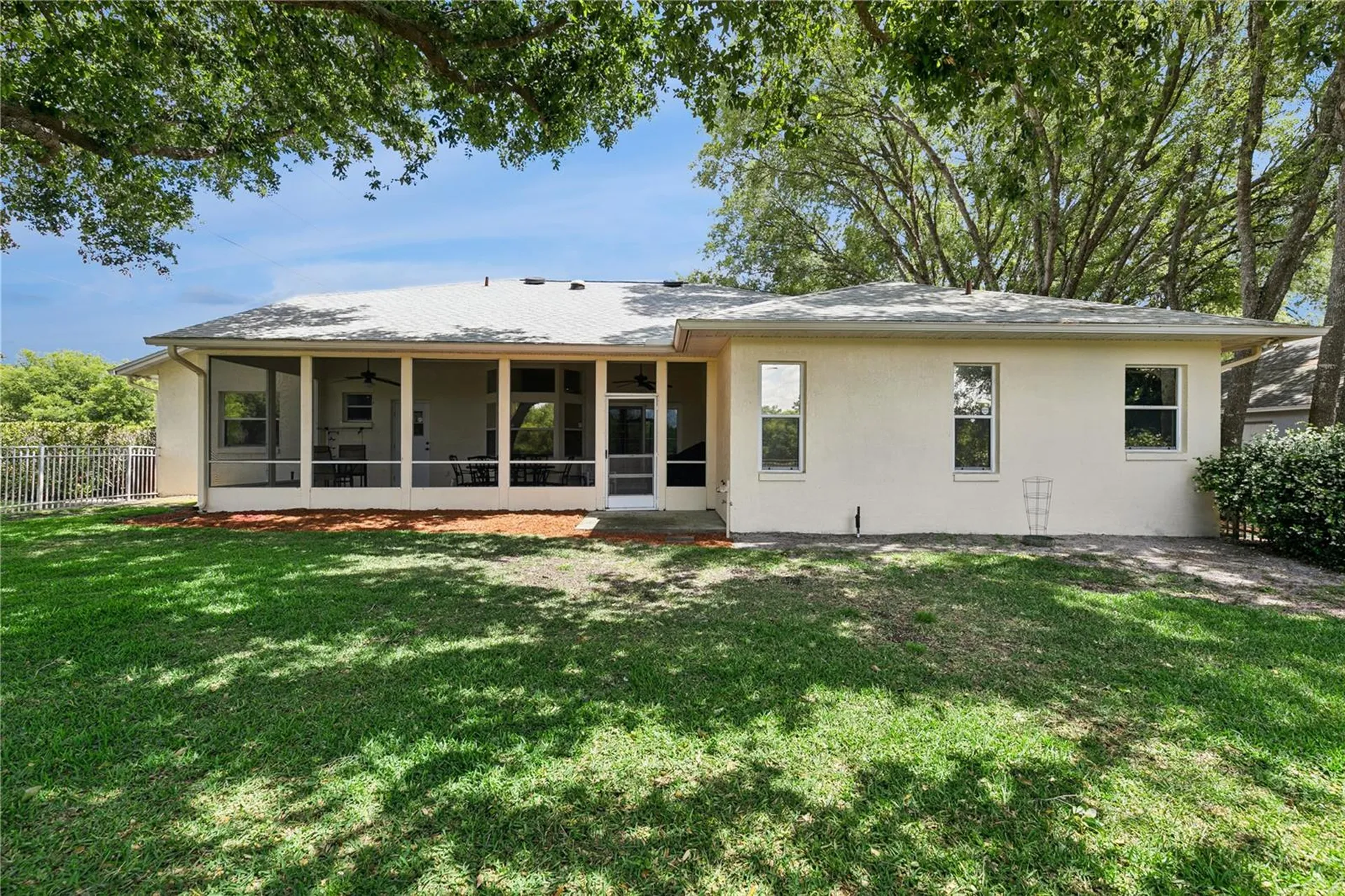 1674 Carillon Park Drive Oviedo FL 32765