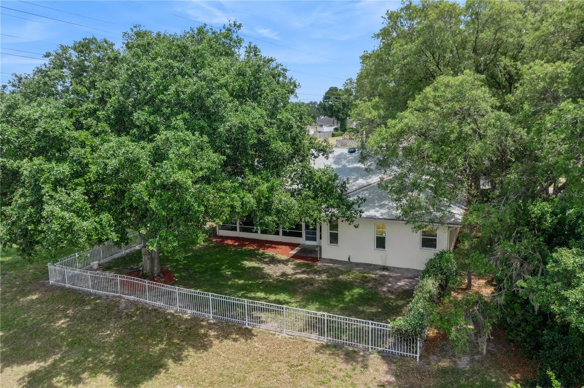 1674 Carillon Park Drive Oviedo FL 32765