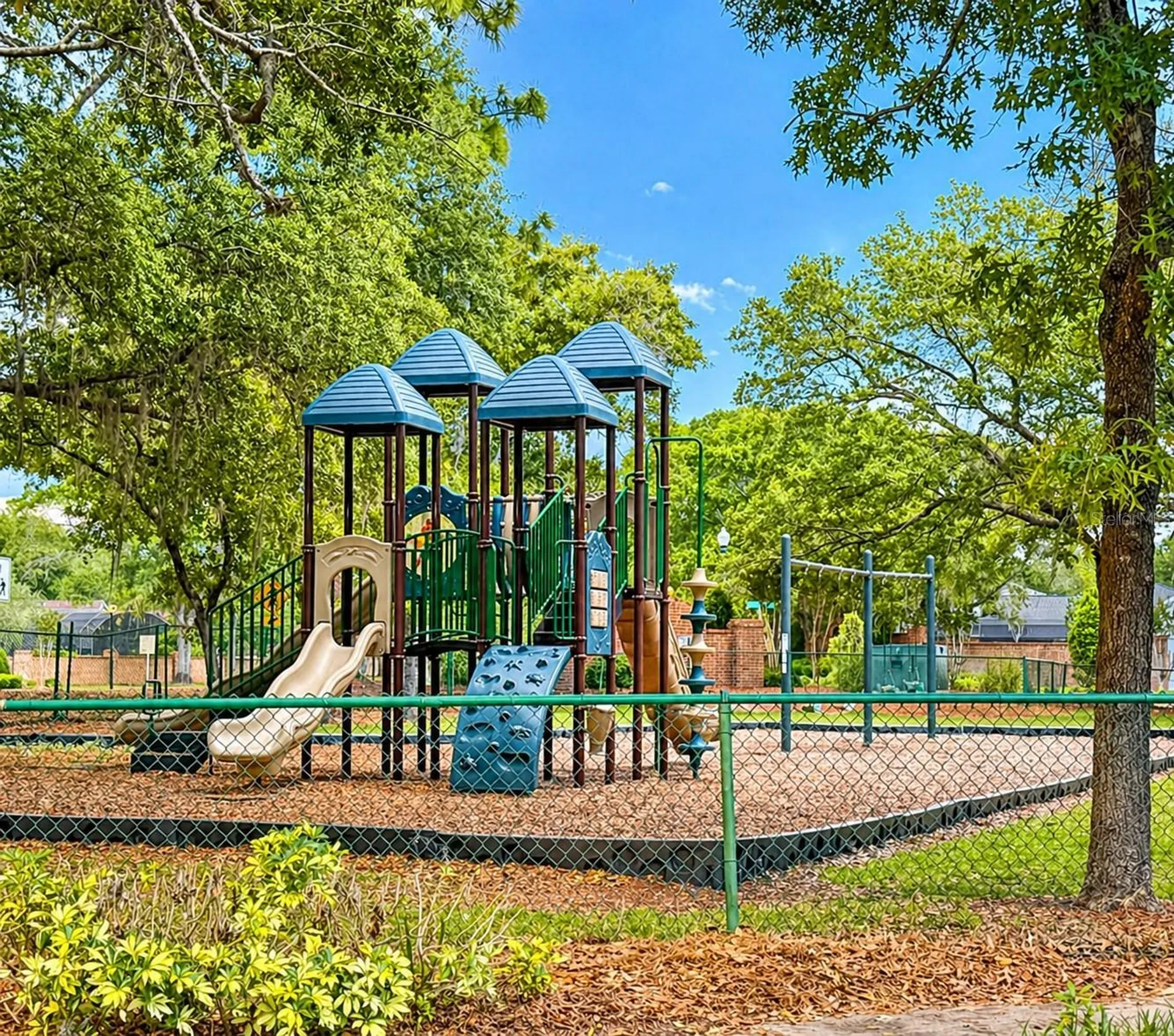 1674 Carillon Park Drive Oviedo FL 32765