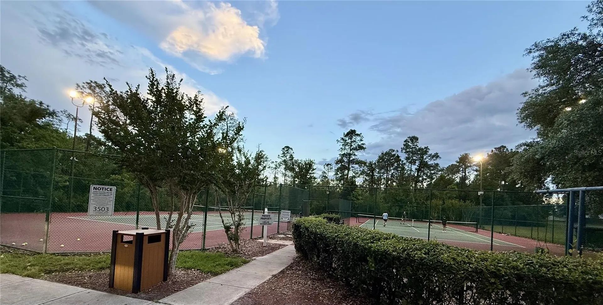 1674 Carillon Park Drive Oviedo FL 32765