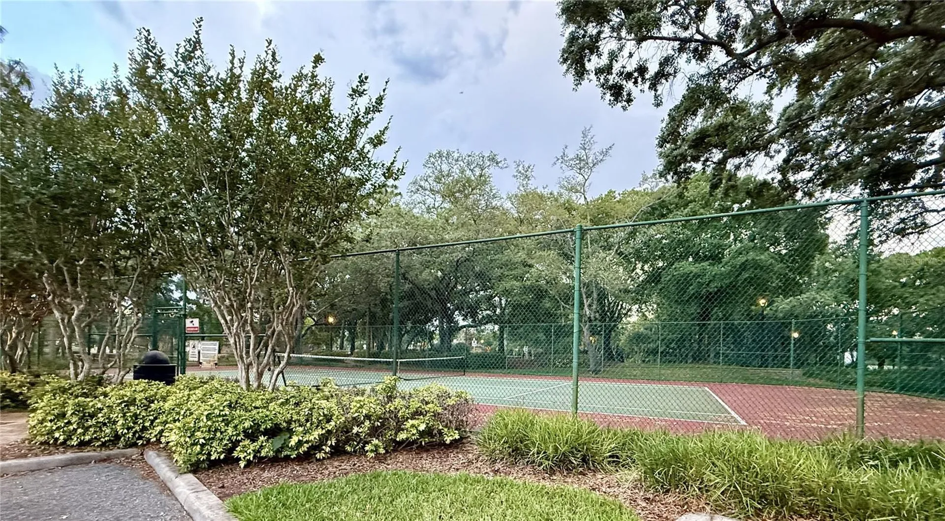 1674 Carillon Park Drive Oviedo FL 32765