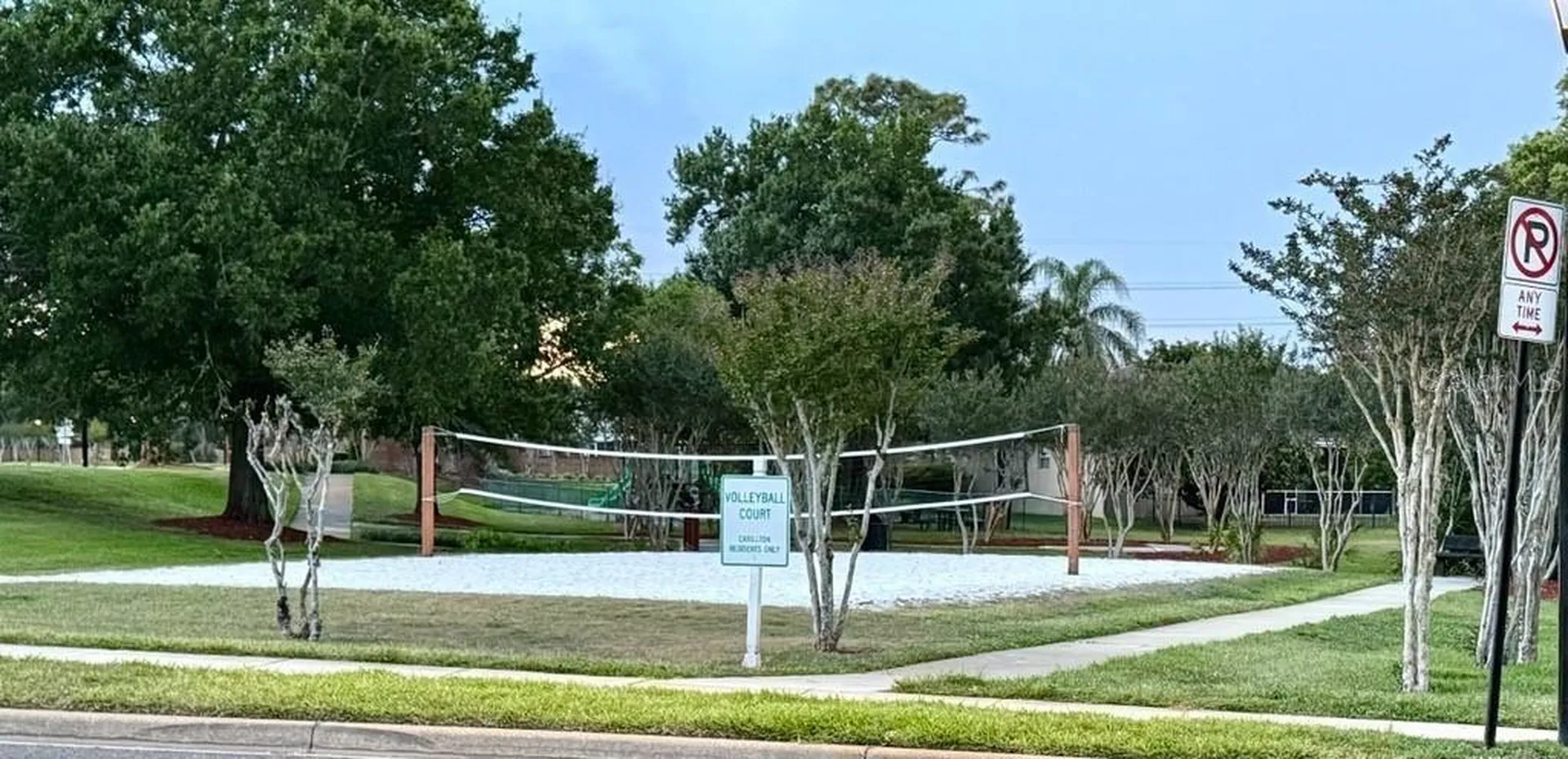 1674 Carillon Park Drive Oviedo FL 32765