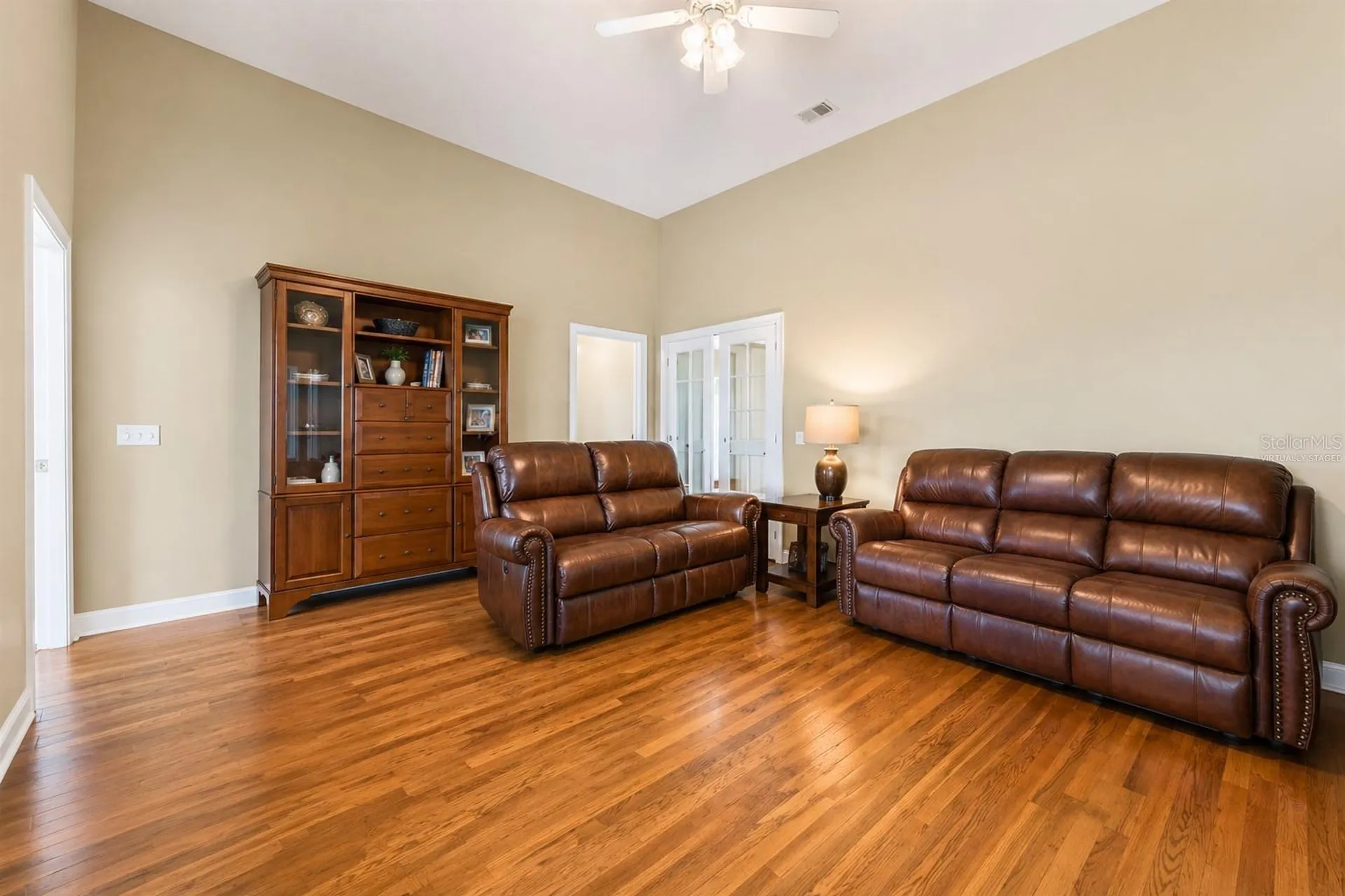 1674 Carillon Park Drive Oviedo FL 32765