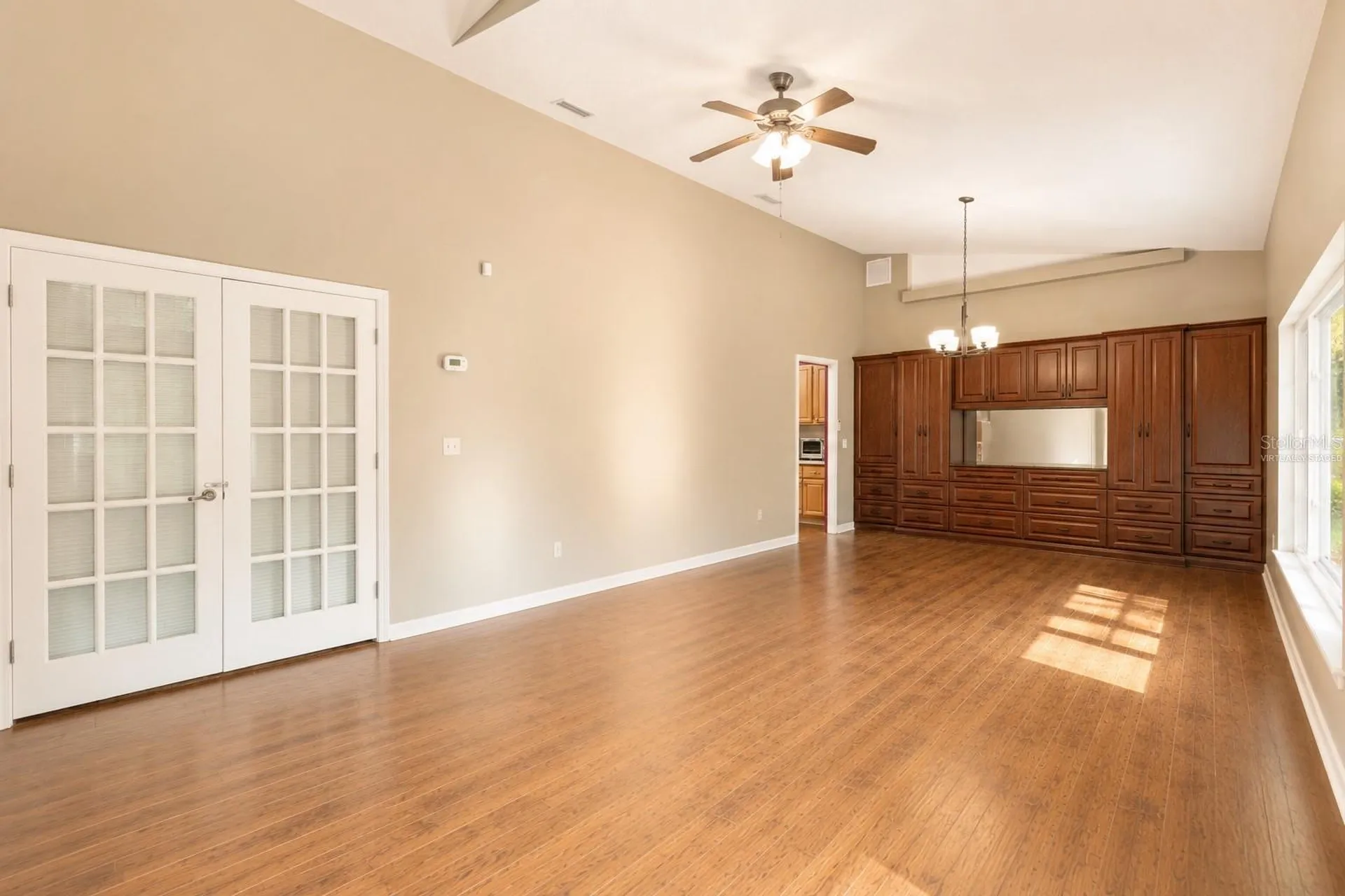 1674 Carillon Park Drive Oviedo FL 32765