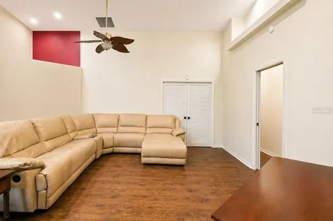 1674 Carillon Park Drive Oviedo FL 32765