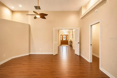 1674 Carillon Park Drive Oviedo FL 32765