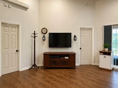 1674 Carillon Park Drive Oviedo FL 32765