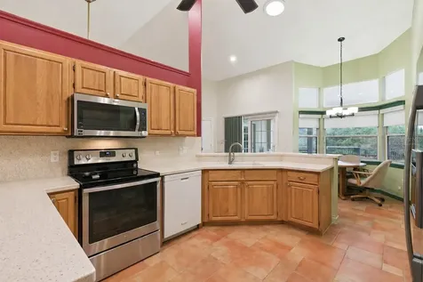 1674 Carillon Park Drive Oviedo FL 32765