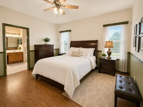 1674 Carillon Park Drive Oviedo FL 32765