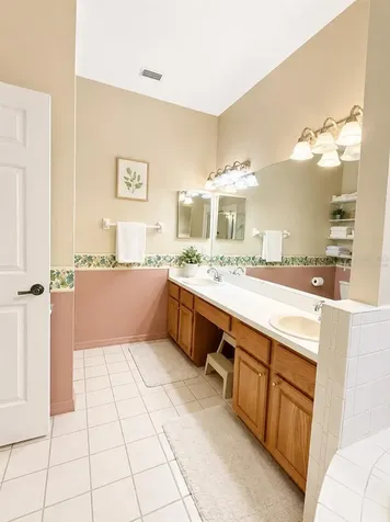 1674 Carillon Park Drive Oviedo FL 32765