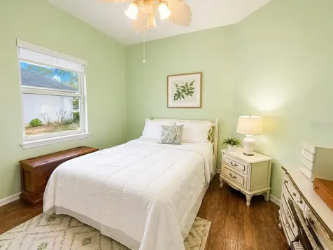 1674 Carillon Park Drive Oviedo FL 32765