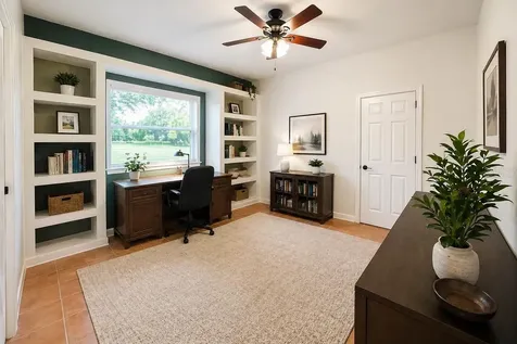 1674 Carillon Park Drive Oviedo FL 32765