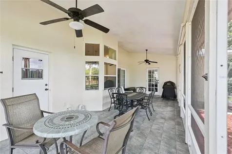 1674 Carillon Park Drive Oviedo FL 32765
