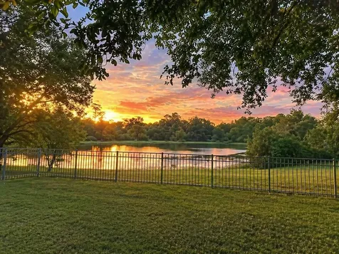 1674 Carillon Park Drive Oviedo FL 32765
