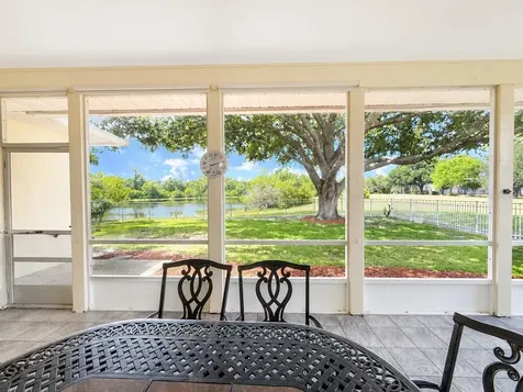 1674 Carillon Park Drive Oviedo FL 32765