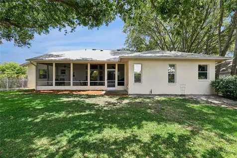 1674 Carillon Park Drive Oviedo FL 32765