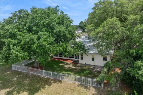 1674 Carillon Park Drive Oviedo FL 32765