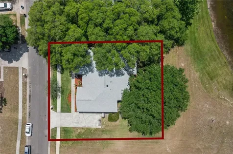 1674 Carillon Park Drive Oviedo FL 32765