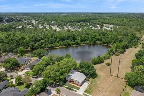 1674 Carillon Park Drive Oviedo FL 32765