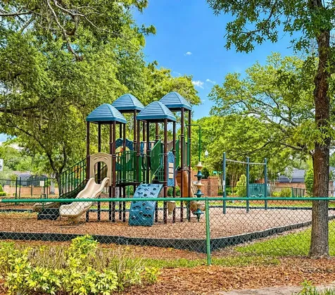 1674 Carillon Park Drive Oviedo FL 32765