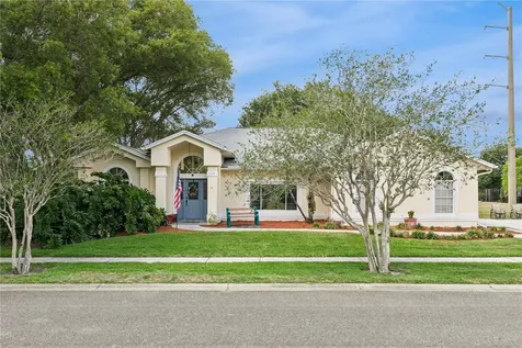 1674 Carillon Park Drive Oviedo FL 32765