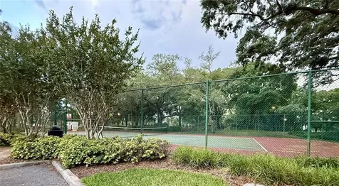 1674 Carillon Park Drive Oviedo FL 32765