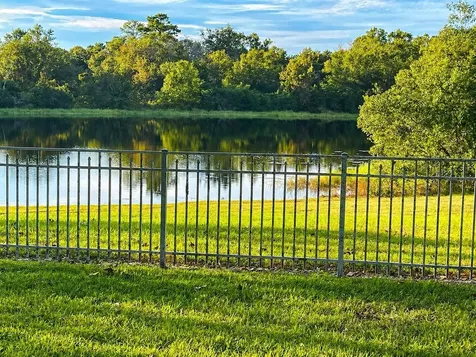 1674 Carillon Park Drive Oviedo FL 32765