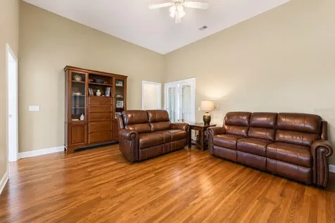 1674 Carillon Park Drive Oviedo FL 32765