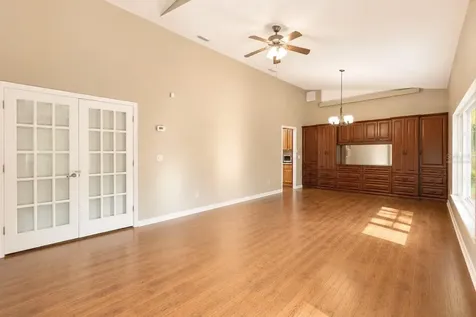 1674 Carillon Park Drive Oviedo FL 32765