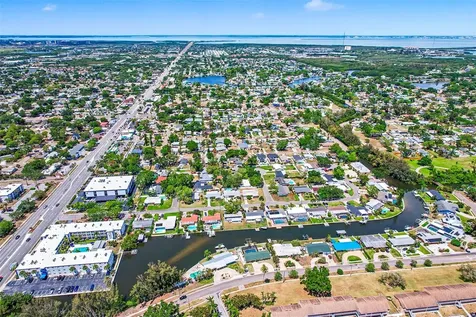 7901 3rd Street N St Petersburg FL 33702