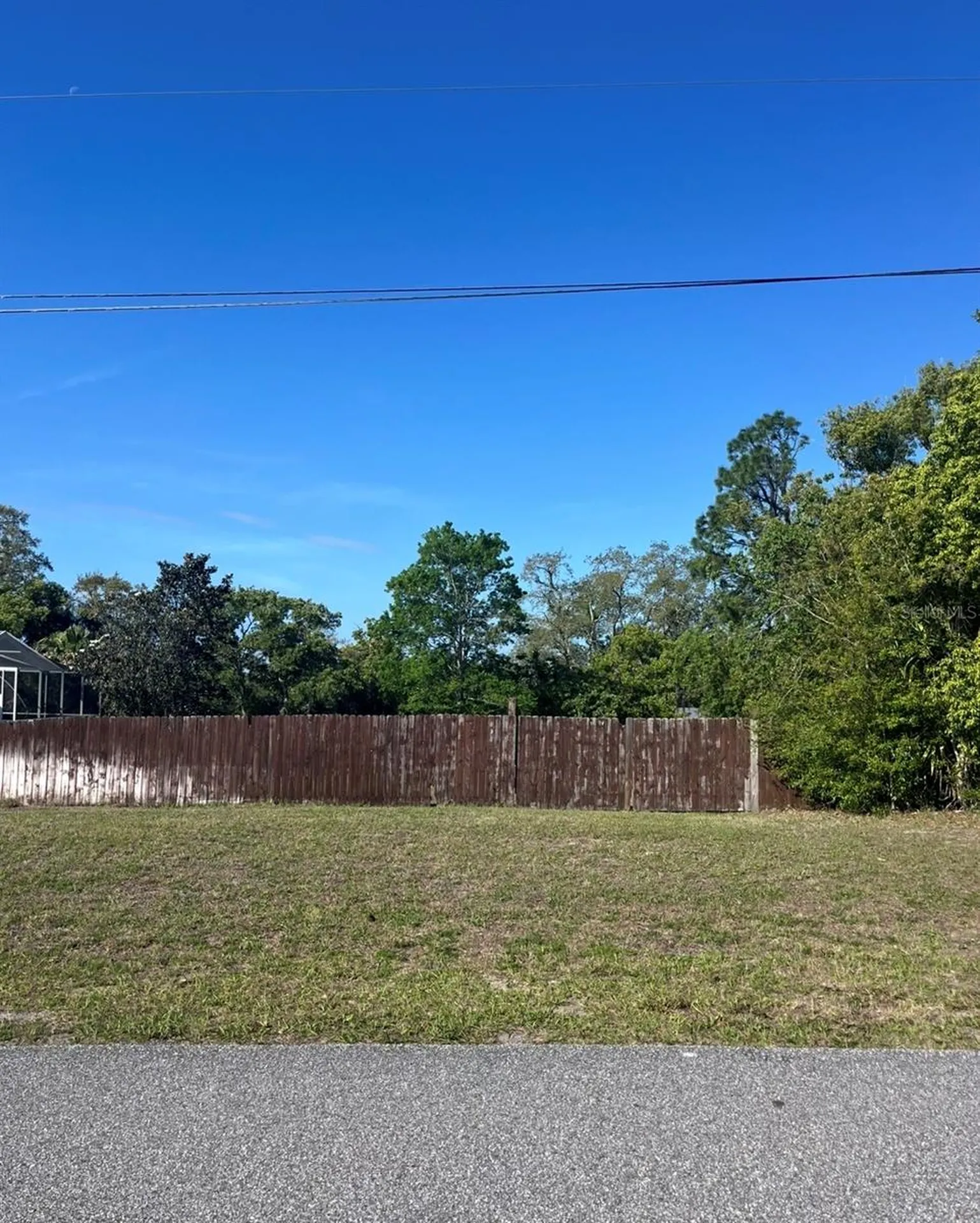 Bolger Avenue Spring Hill FL 34609